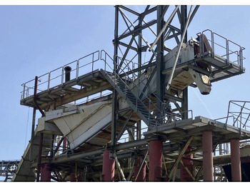 Građevinska mašina