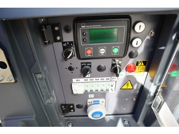 Toranj za osvetljenje Atlas Copco Hilight H6+ Valid inspection, *Guarantee! Max Boom: slika 4