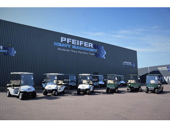 BRINGO DG-C2 Valid Inspection, *Guarantee! Dutch R BRINGO DG-C2 Valid Inspection, *Guarantee! Dutch R: slika 4 BRINGO DG-C2 Valid Inspection, *Guarantee! Dutch R BRINGO DG-C2 Valid Inspection, *Guarantee! Dutch R: slika 4