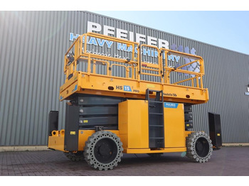 : fotografija u zaglavlju