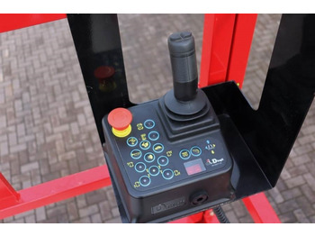 Lift u obliku makaza Magni DS1418RT New And Available Directly From Stock, Di: slika 4 Lift u obliku makaza Magni DS1418RT New And Available Directly From Stock, Di: slika 4