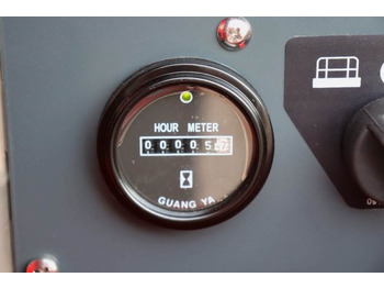 Lift u obliku makaza Magni DS1418RT New And Available Directly From Stock, Di: slika 5 Lift u obliku makaza Magni DS1418RT New And Available Directly From Stock, Di: slika 5