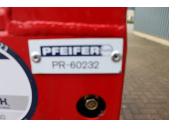 Lift u obliku makaza Magni ES0807E Available Directly From Stock, Electric, 7: slika 5 Lift u obliku makaza Magni ES0807E Available Directly From Stock, Electric, 7: slika 5