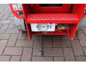 Lift u obliku makaza Magni ES0807E Available Directly From Stock, Electric, 7: slika 4 Lift u obliku makaza Magni ES0807E Available Directly From Stock, Electric, 7: slika 4