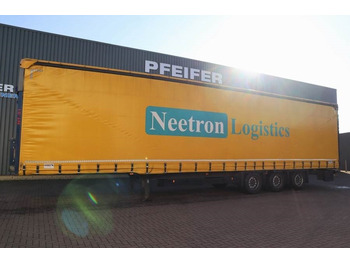 : fotografija u zaglavlju