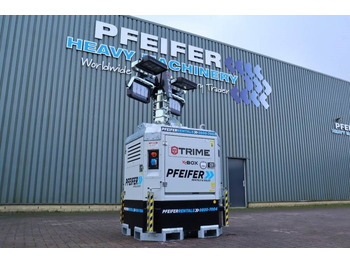 : fotografija u zaglavlju