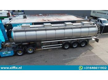 : fotografija u zaglavlju