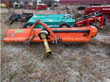 Tarup/ Mulčer AGRIMASTER