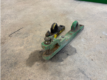 Dodatak JOHN DEERE