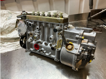 Građevinska oprema BOSCH