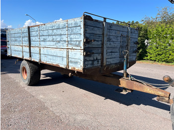 : fotografija u zaglavlju