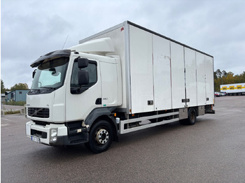 Kamion VOLVO FL 260