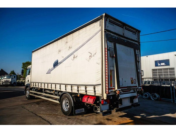 MAN TGM 18.340 BL+DHOLLANDIA MAN TGM 18.340 BL+DHOLLANDIA: slika 5
