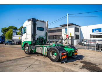 Volvo FH 500 +KIPHYDR. Volvo FH 500 +KIPHYDR.: slika 5