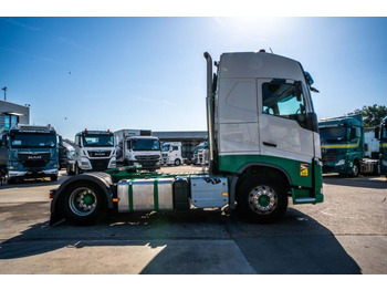 Volvo FH 500 +KIPHYDR. Volvo FH 500 +KIPHYDR.: slika 3