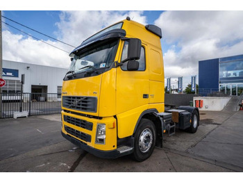 Tegljač VOLVO FH 400