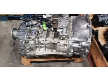 : fotografija u zaglavlju