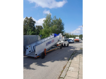 : fotografija u zaglavlju