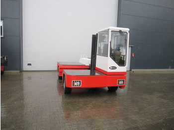 Fantuzzi SF40U Fantuzzi SF40U: slika 1