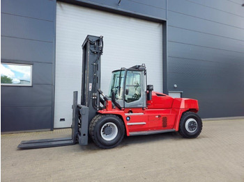 Kalmar DCG160-12 Kalmar DCG160-12: slika 1