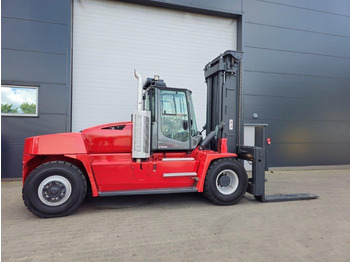 Kalmar DCG160-12 Kalmar DCG160-12: slika 4