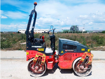 : fotografija u zaglavlju