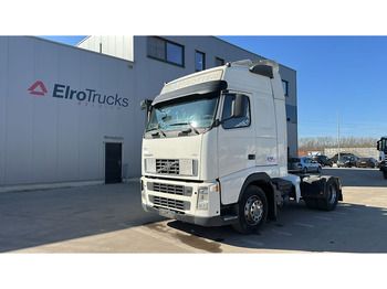 Tegljač VOLVO FH 440