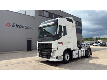 Tegljač VOLVO FH 460