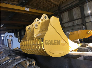 Kašika za sortiranje CATERPILLAR