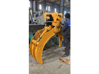 Kuka GALEN