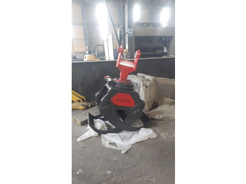 Kuka GALEN