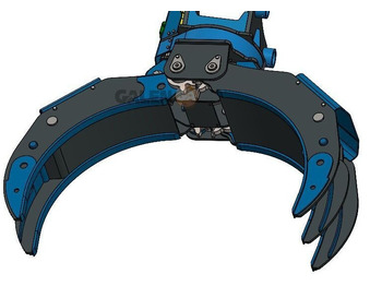 Kuka GALEN