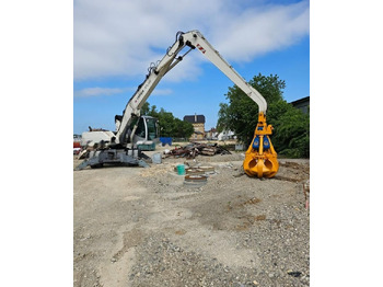 Kuka GALEN