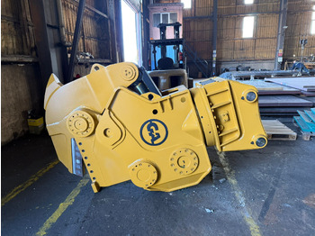 Makaze za rušenje GALEN