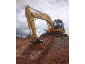 Kašika za bager novi Galen VIBRO SLOPE BUCKET: slika 2 Kašika za bager novi Galen VIBRO SLOPE BUCKET: slika 2