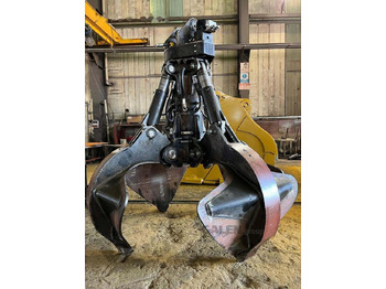 Kuka VERACHTERT