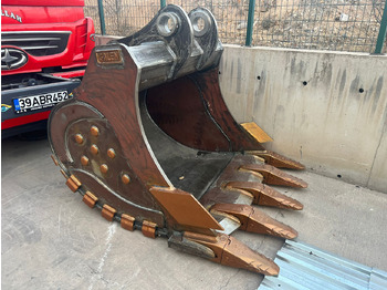 Kašika za bager VOLVO