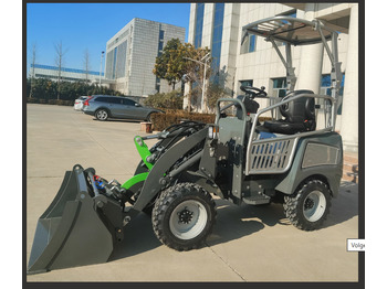 WCM-L1580e WCM-L1580e: slika 1