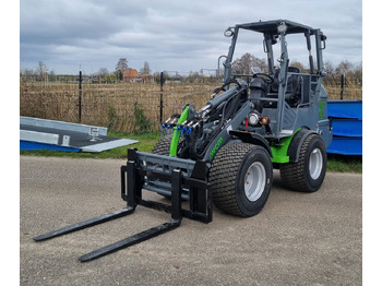 : fotografija u zaglavlju