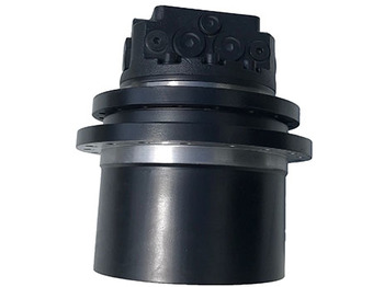 Pogonski reduktor KOMATSU