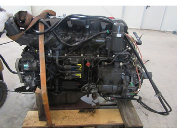 Motor za Kamion DAF Paccar MX-300 S2 DAF XF105, CF85: slika 2