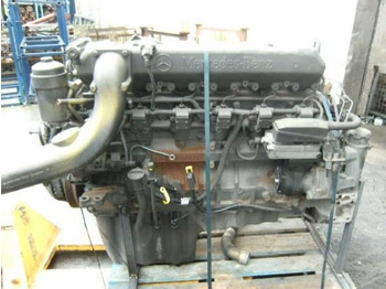 Motor za Kamion Mercedes-Benz OM457LA   Mercedes-Benz AXOR: slika 3