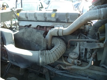 Motor za Kamion Renault DCI 420   Renault Premium: slika 2