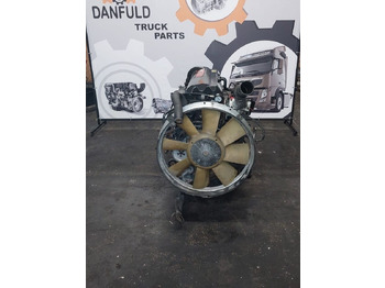 Motor za Kamion Renault DXi11   truck: slika 3