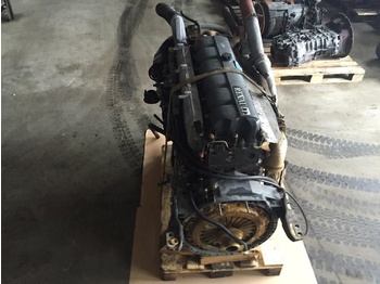 Motor za Kamion Renault PREMIUM 420 DCI: slika 3