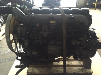 Motor za Kamion Renault PREMIUM 420 DCI: slika 2