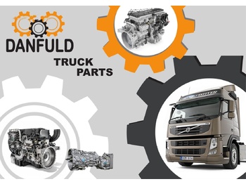 Menjač za Kamion Scania GRS905 1760651opticruise truck: slika 4
