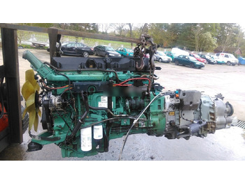 : fotografija u zaglavlju