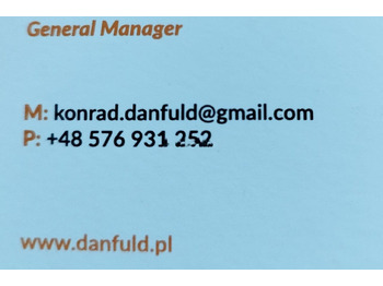 Motor za Kamion Volvo D9A 260 300 340   Volvo FM: slika 5 Motor za Kamion Volvo D9A 260 300 340   Volvo FM: slika 5