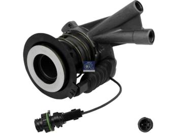 Kvačilo i delovi za Kamion novi DT Spare Parts 4.63042 Release bearing: slika 1